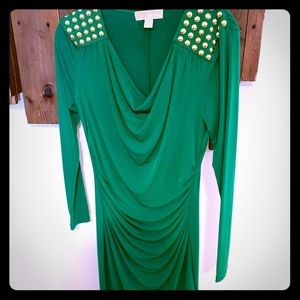 Long sleeve Michael Kors Mini